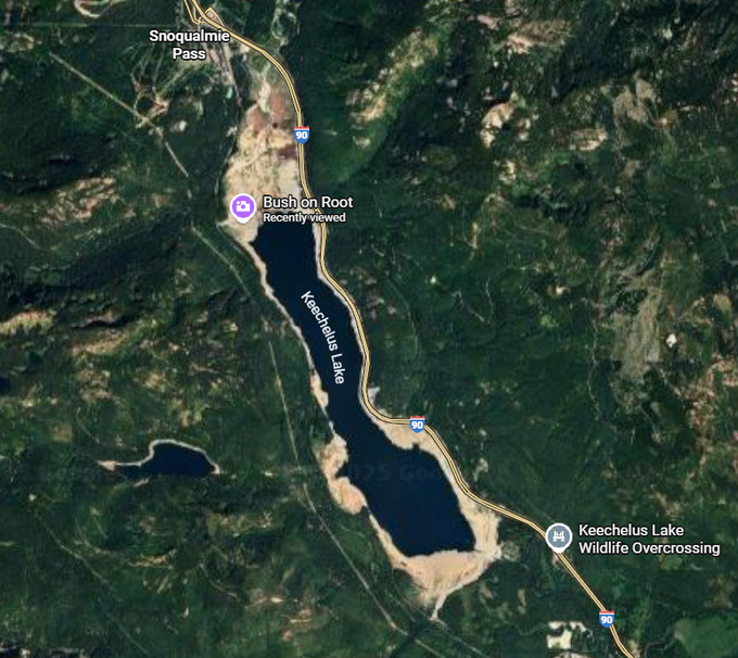 Tim Long tweet media