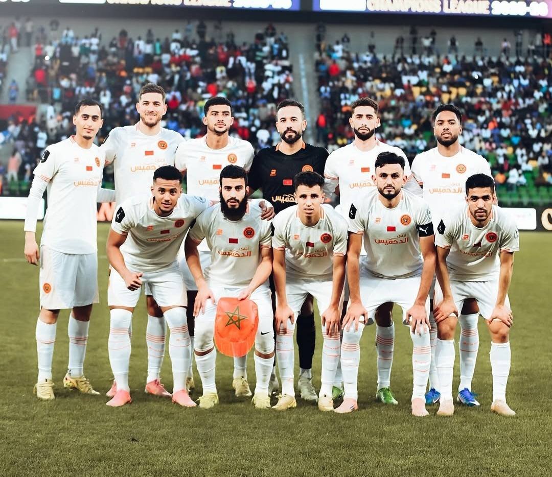 ๐น๐ ๐ฅ๐ ๐๐โ๐๐จ๐ค tweet media