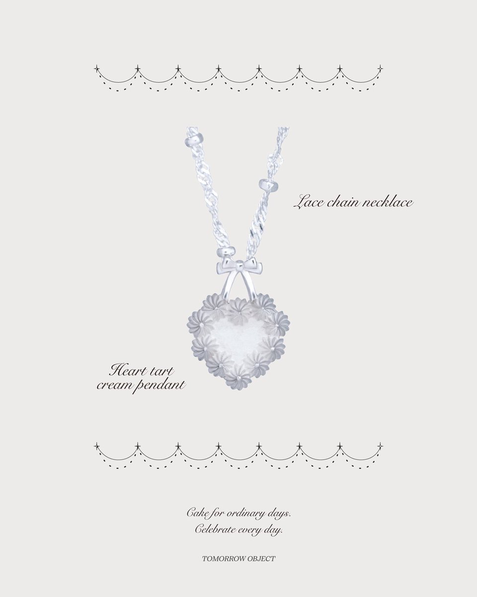 TOMORROWOBJECT tweet media