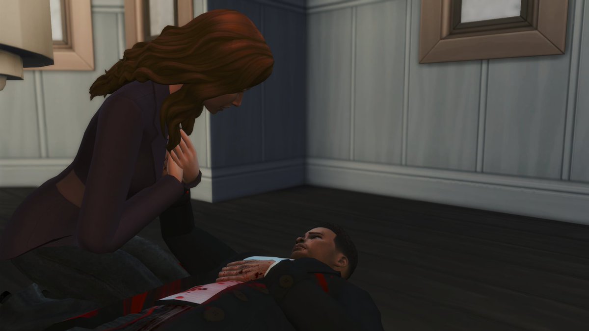 Beni💖 tweet media