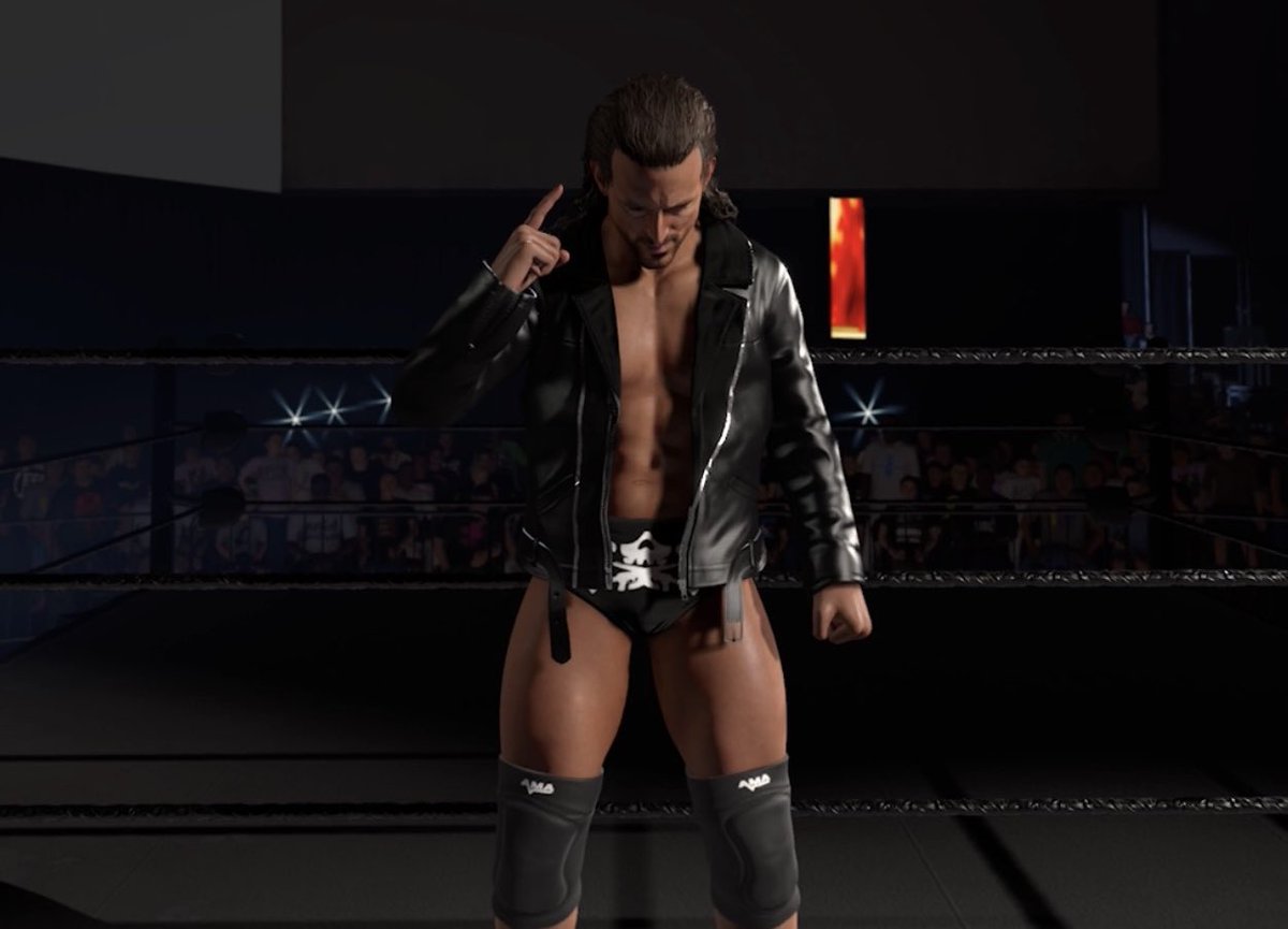 Tyler タイラア tweet media