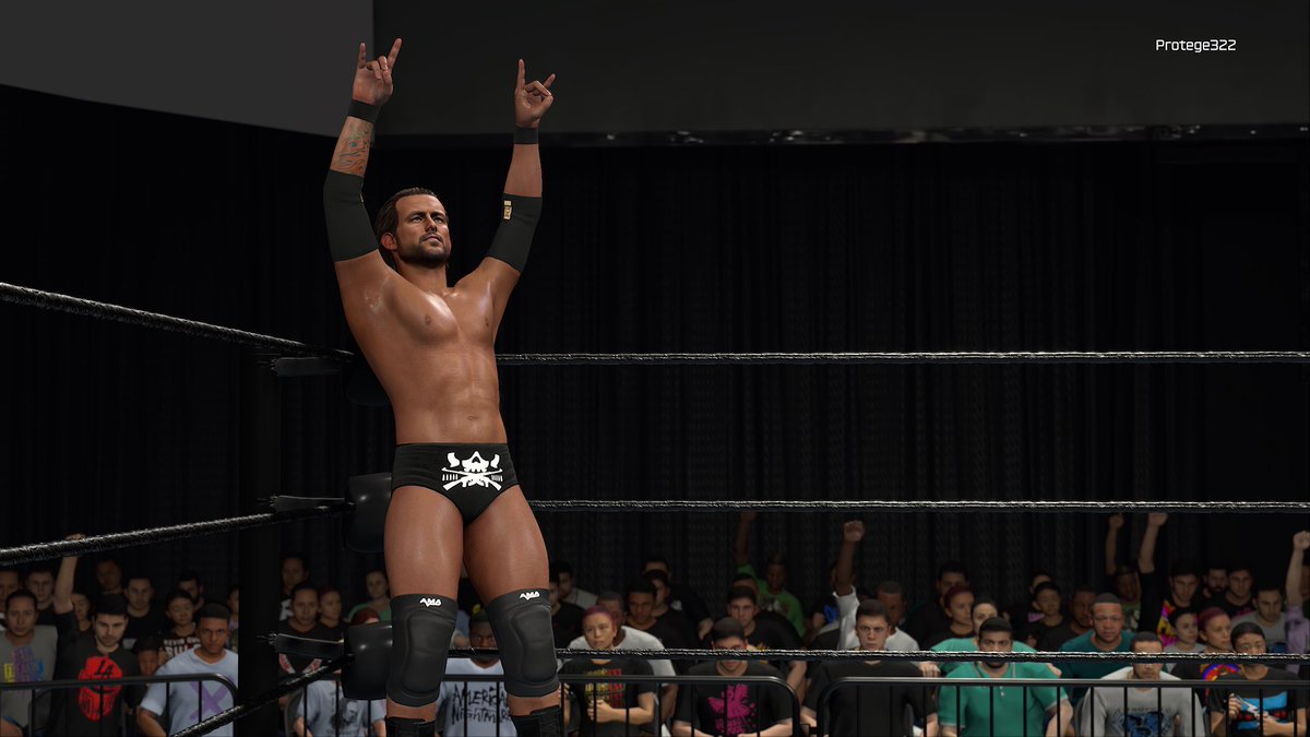 Tyler タイラア tweet media