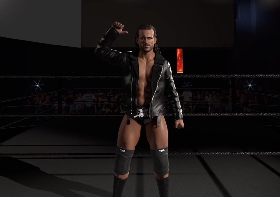 Tyler タイラア tweet media