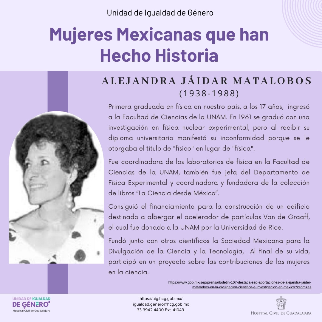 @HospitalCivil tweet media