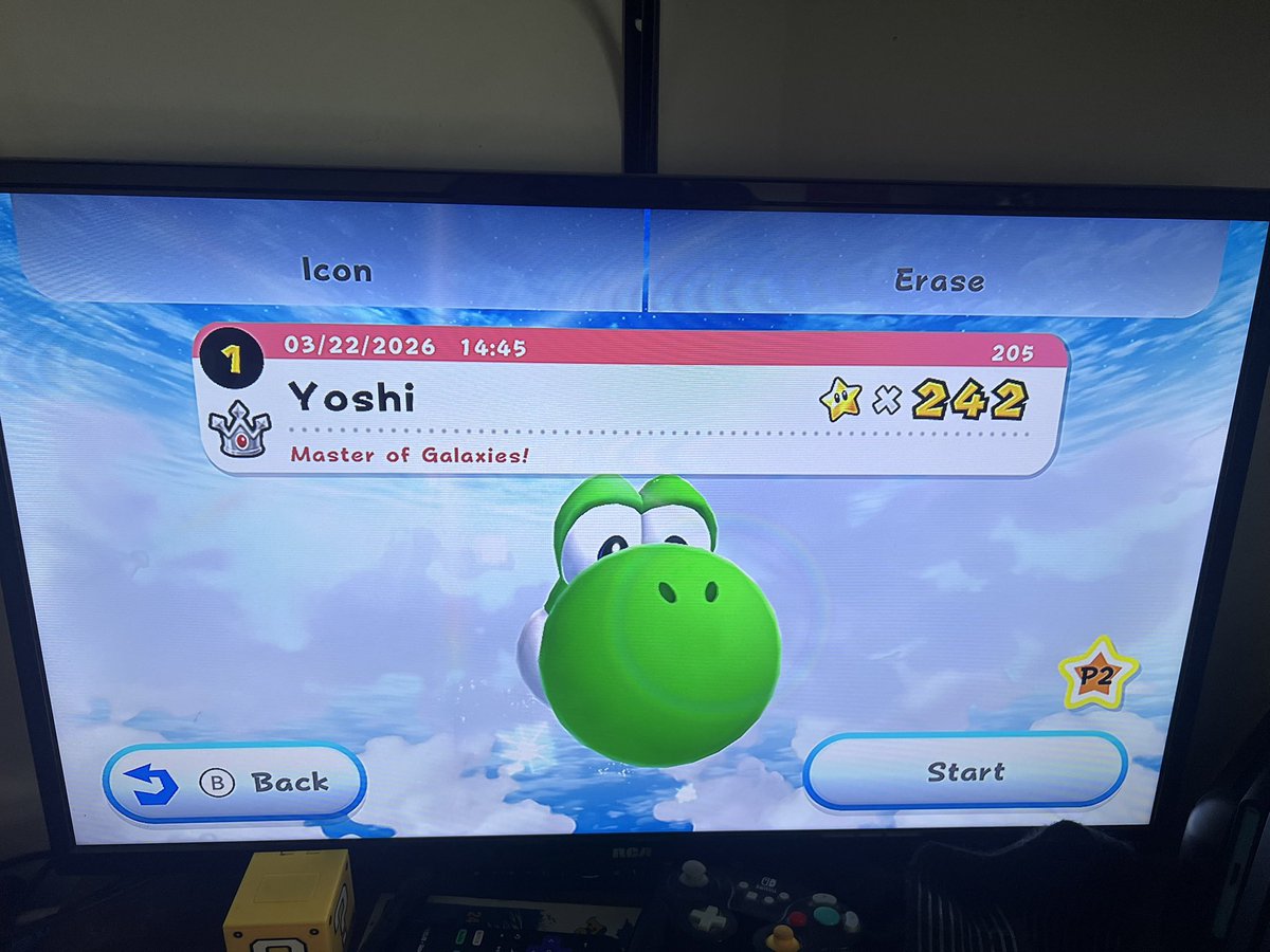 Fitzpatrick2002 tweet media