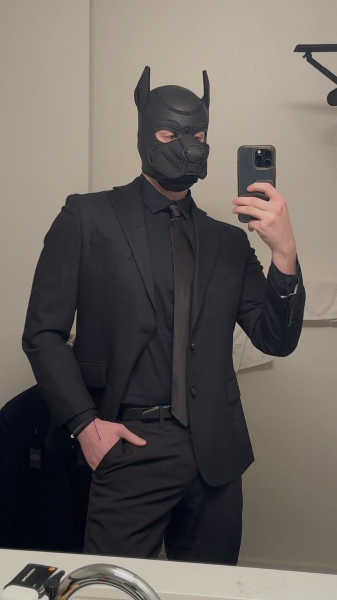 @PupDodger :3 tweet media