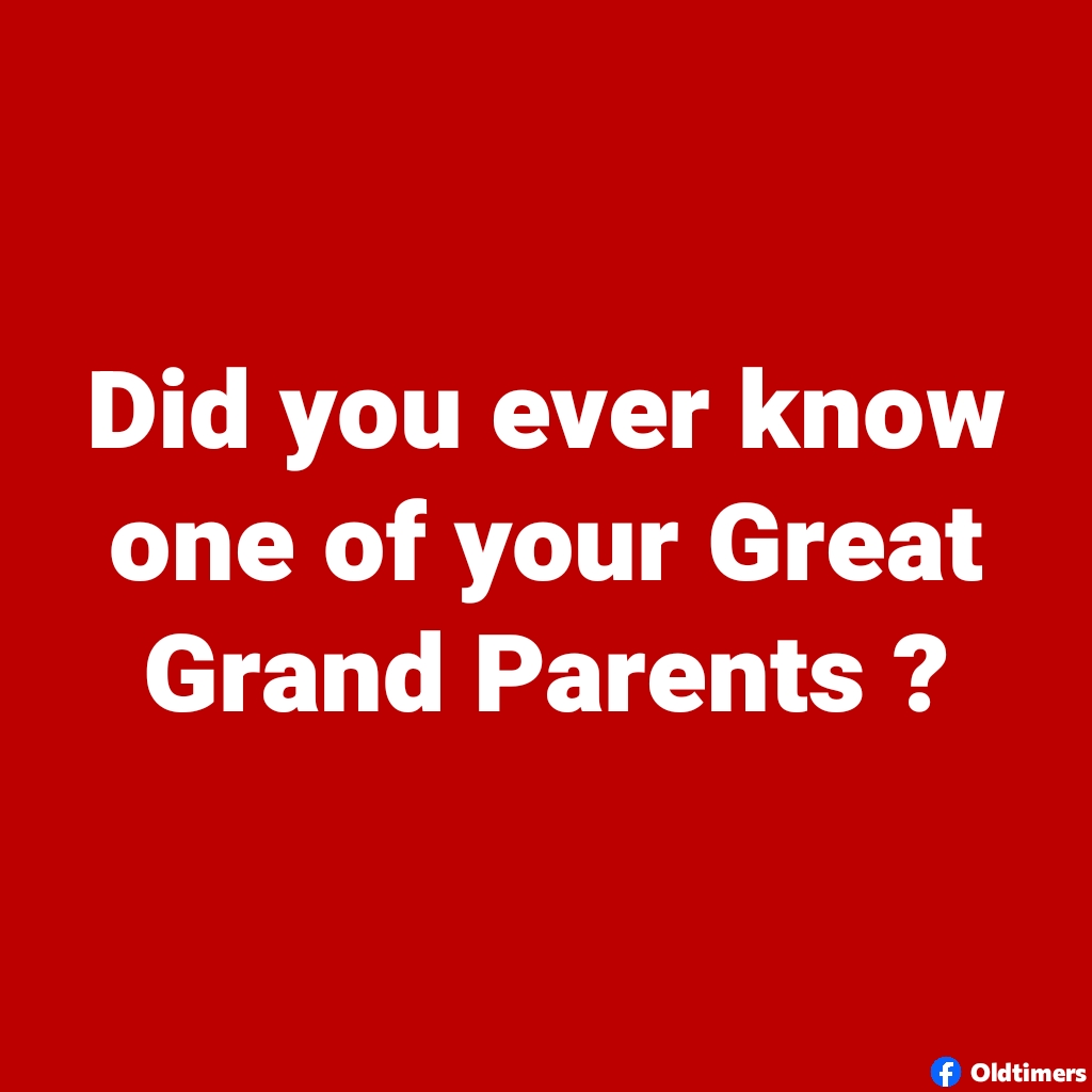 Oldtimers tweet media