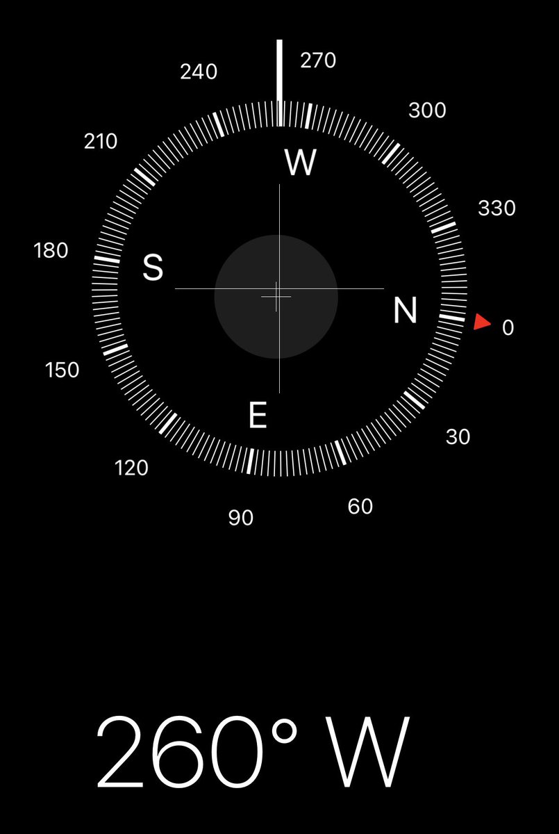 J🧛♀️ tweet media