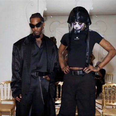 Sound Scrape tweet media