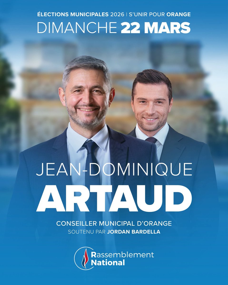 Kévin Banck 🇫🇷 tweet media