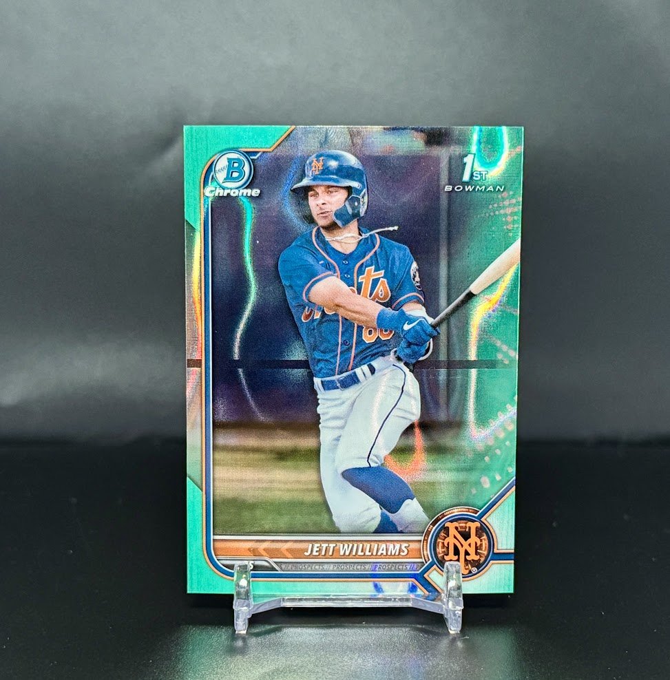 Mike Giunta tweet media