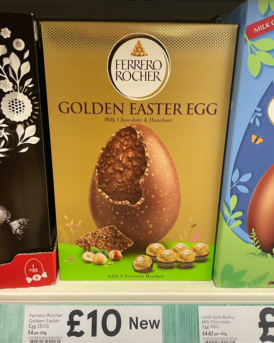 Janey Chapman tweet media