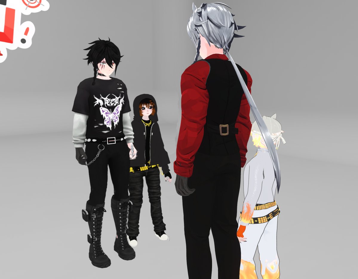 TiroLoco tweet media