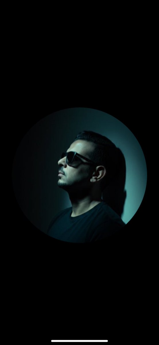 الـشـيـخ غـامـض 🥷. tweet media