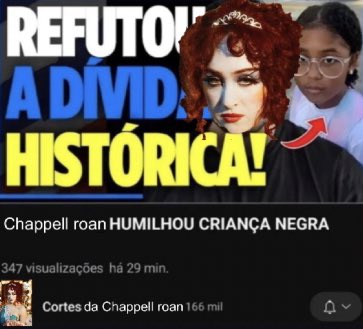 Music merda memes tweet media