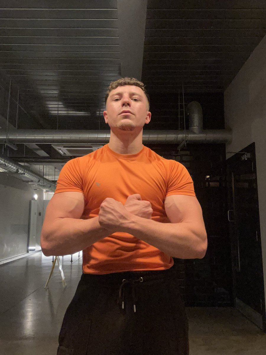 Master J (3k) tweet media