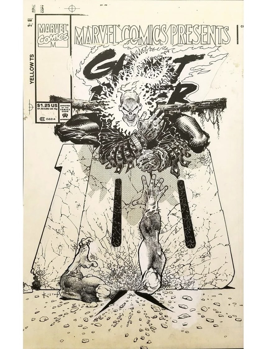 Gustavo Duarte tweet media