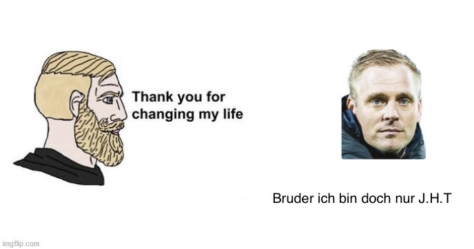 Hico Neymer | nonchalanter SCR 💚 tweet media