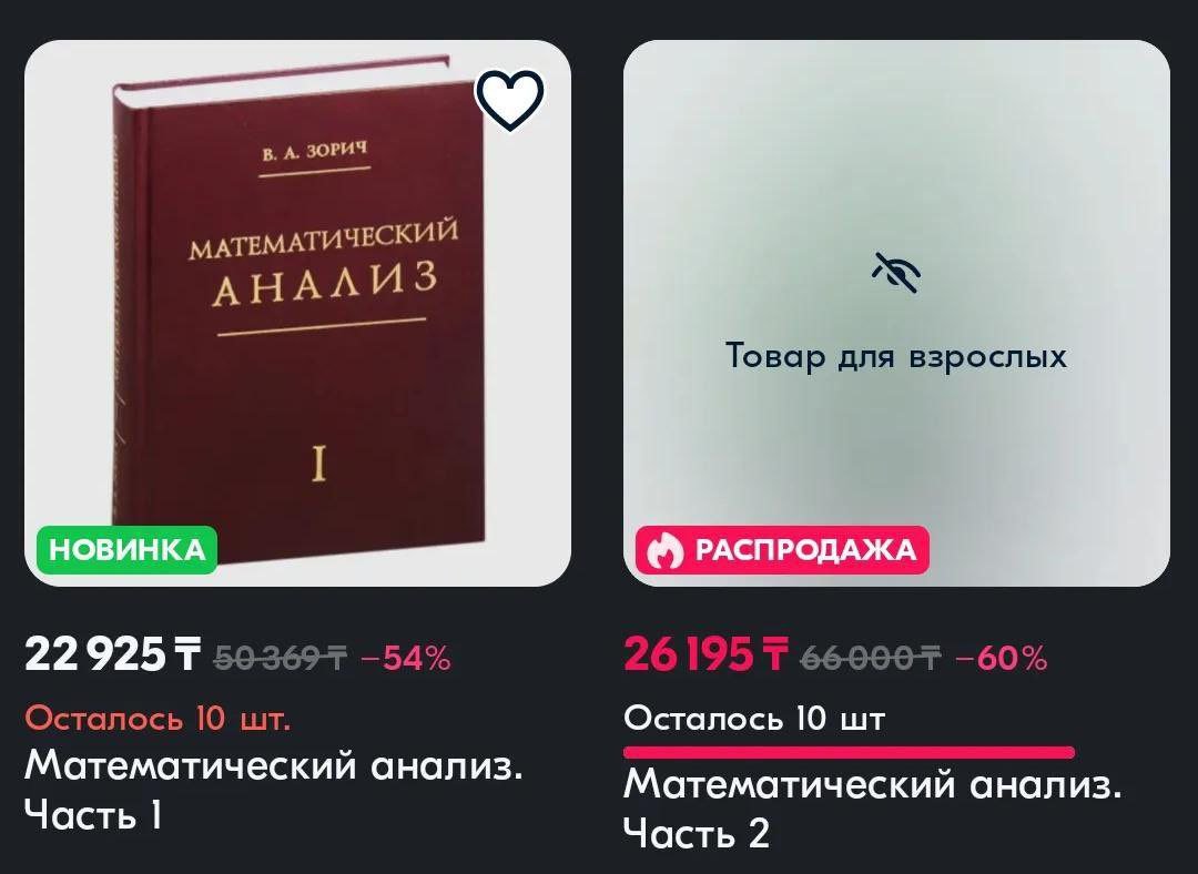 sphere homotopy tweet media