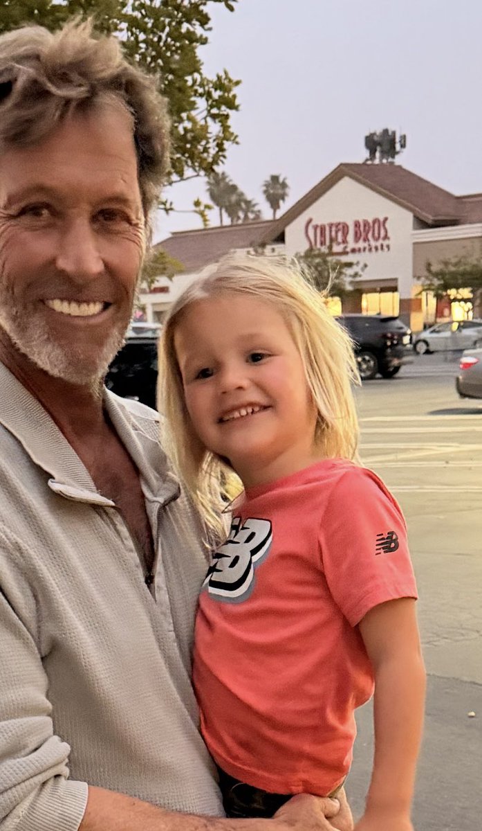 Ron Duguay tweet media