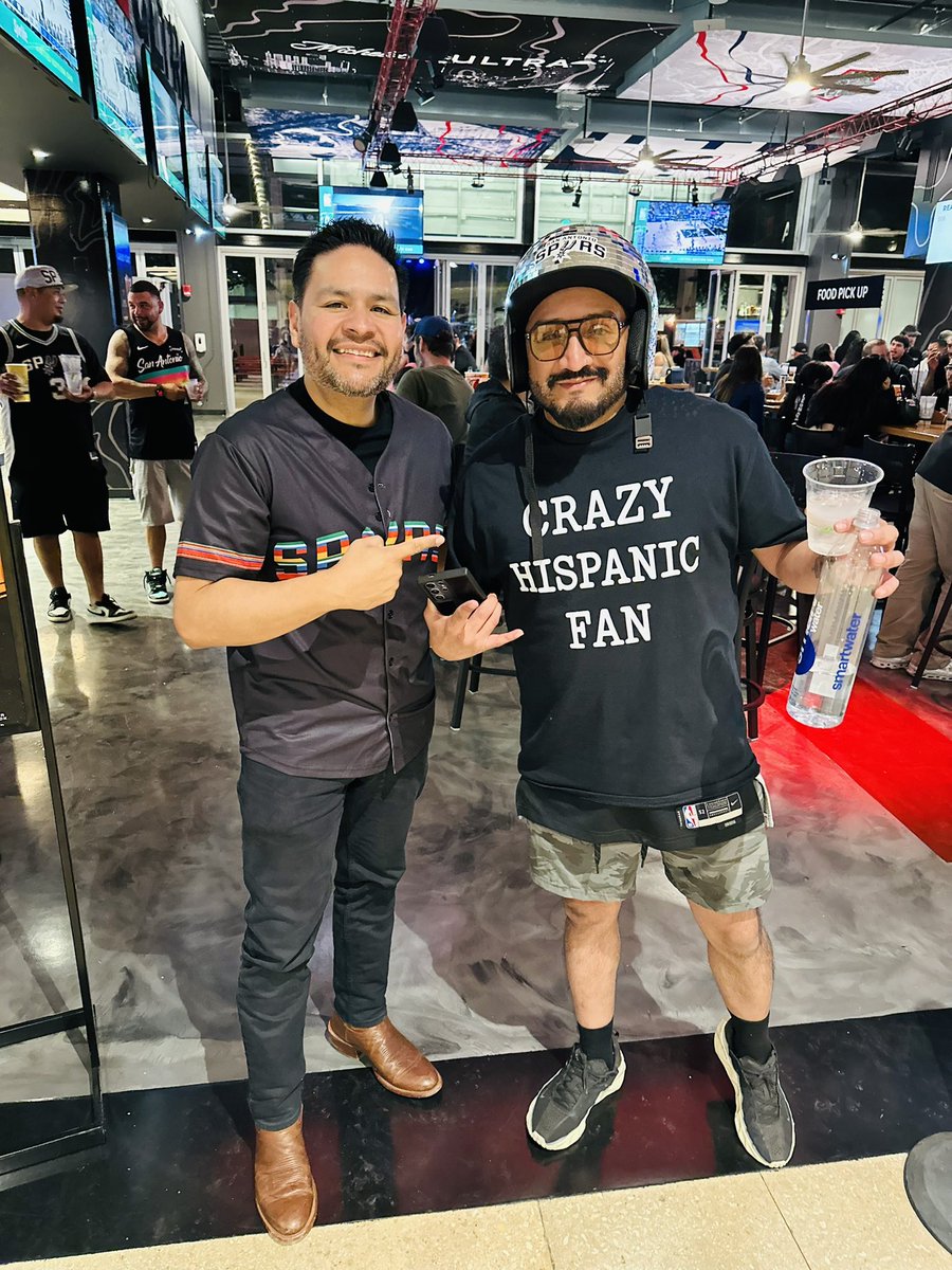 RJ Marquez tweet media