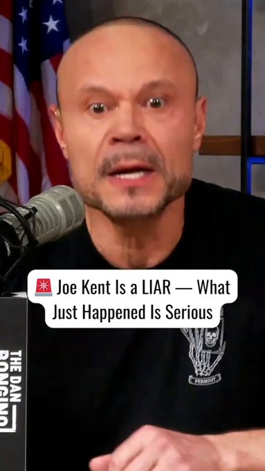 𝖭𝖶𝖢𝗈𝖺𝗌𝗍 tweet media