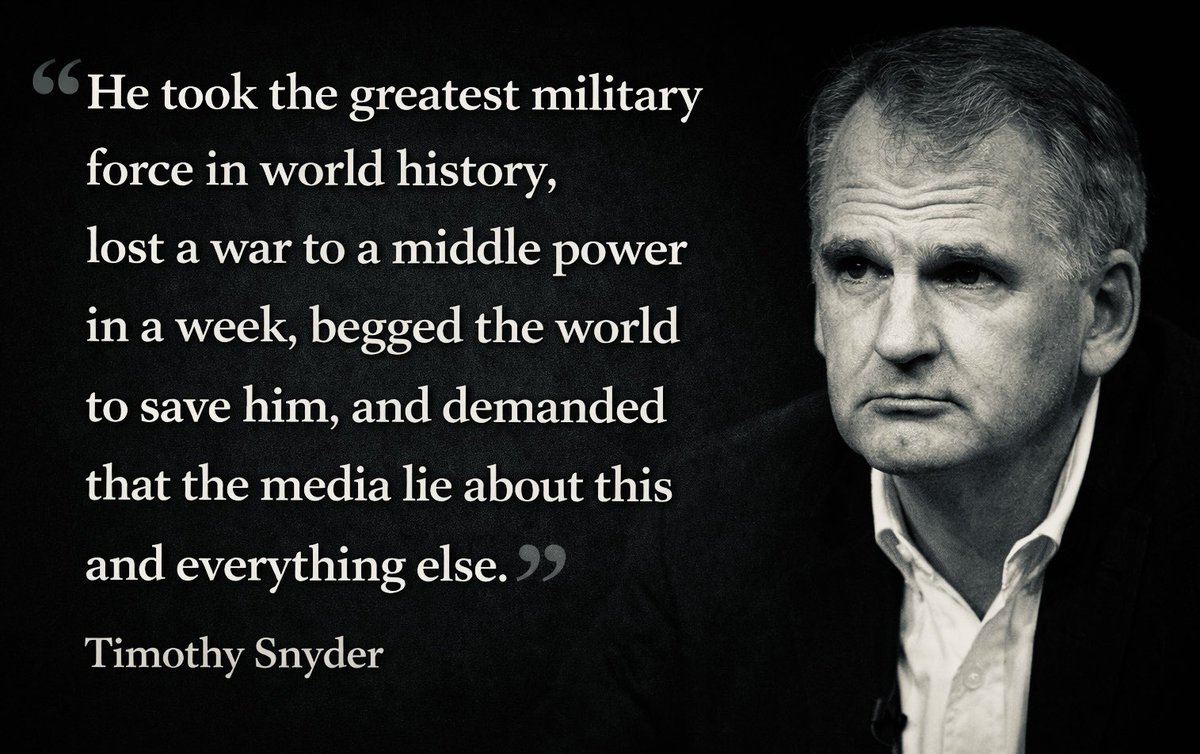 Roman Sheremeta 🇺🇸🇺🇦 tweet media