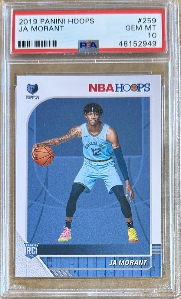 Mike Giunta tweet media