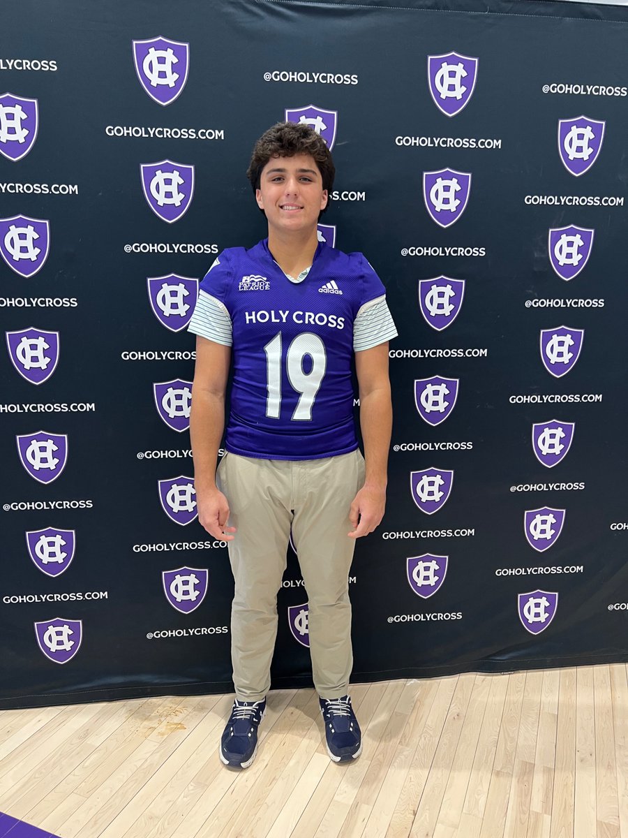 Juan Rodriguez tweet media