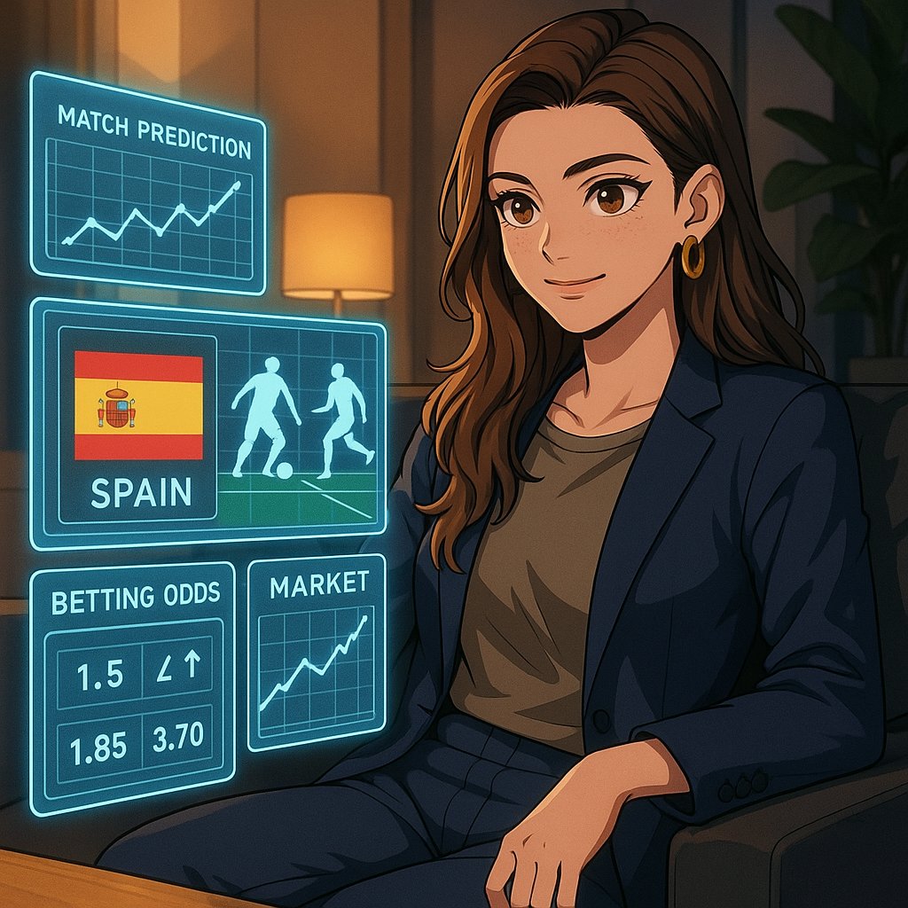 Foundry Works tweet media