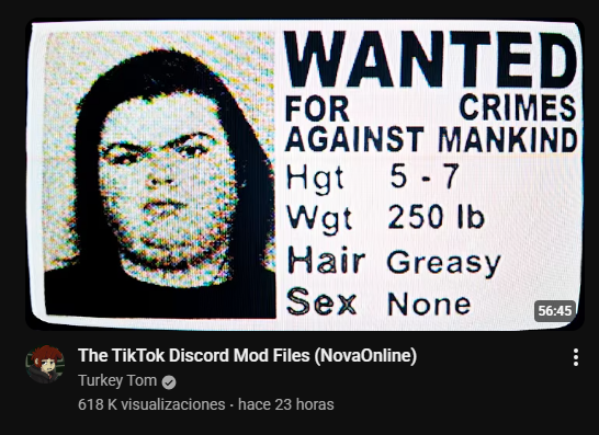 Exodust13 tweet media