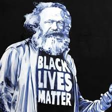 Lefttwt Confessions tweet media