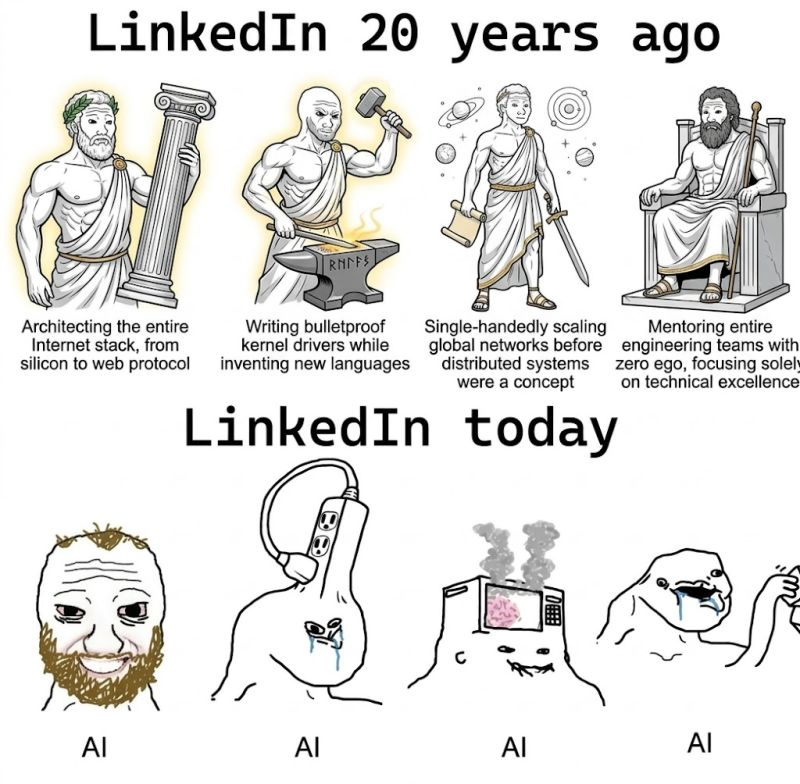 Timothy Li tweet media