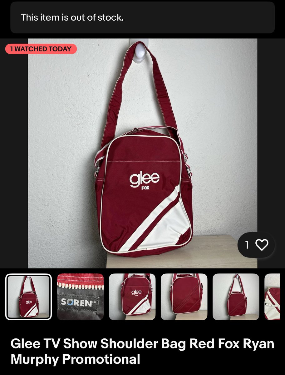 sha🇵🇸 tweet media