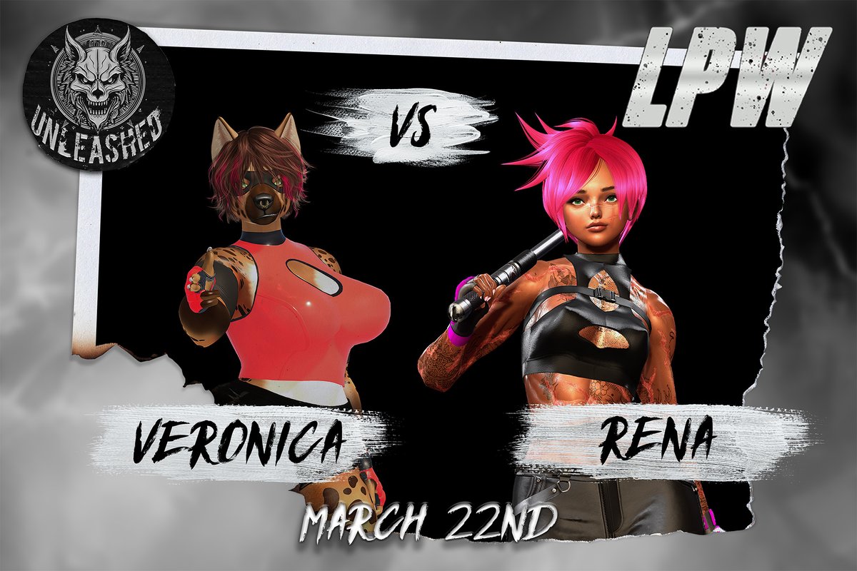 Limitless Pro Wrestling tweet media