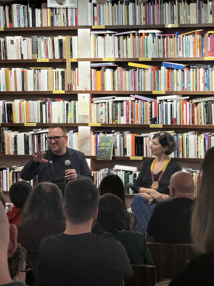 Xnet - Instituto para Digitalización Democrática tweet media