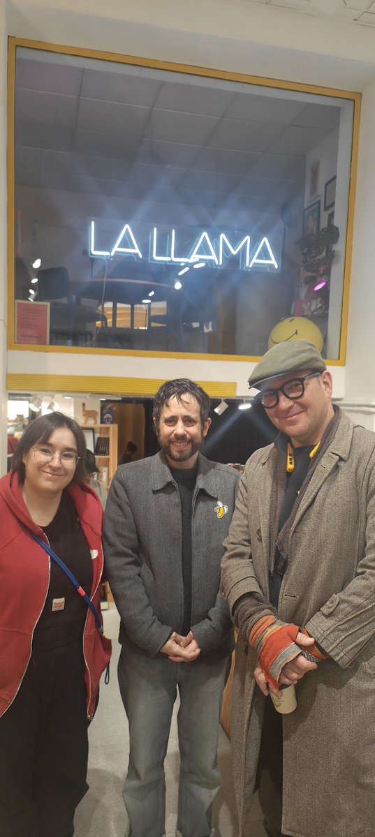 Xnet - Instituto para Digitalización Democrática tweet media