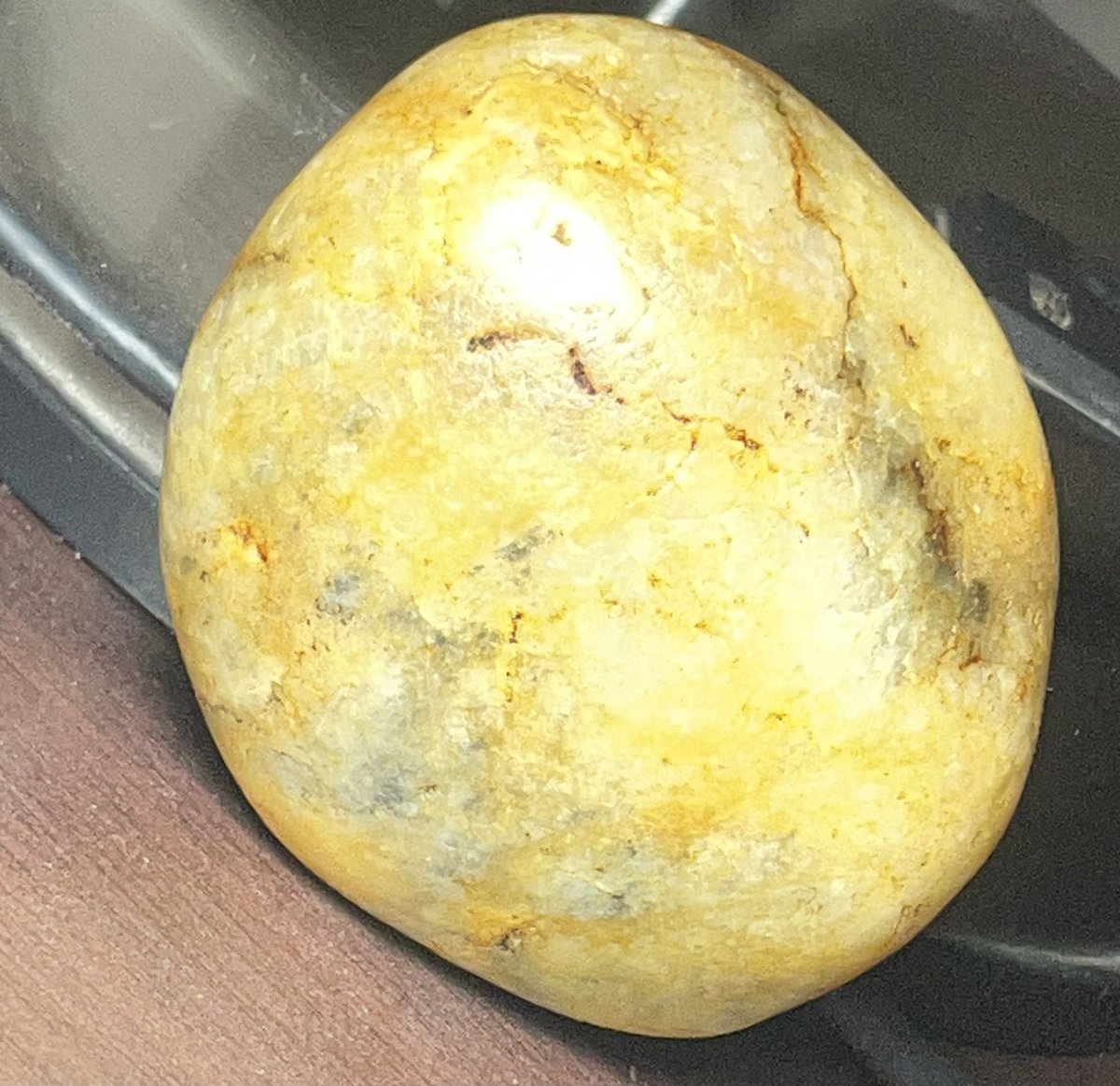 MiniTrue Archive tweet media