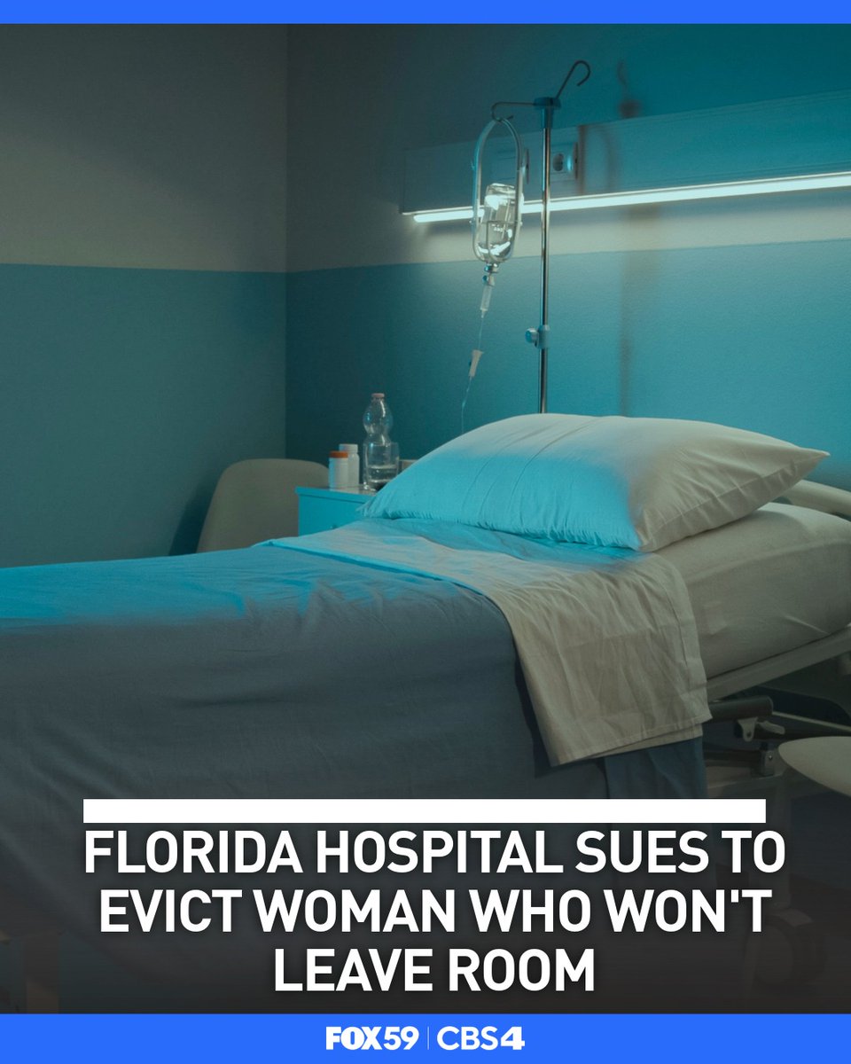 CBS4 Indy tweet media