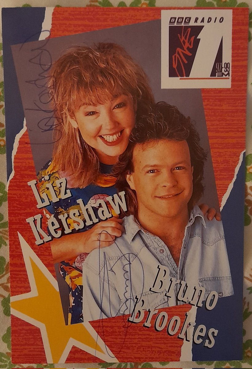 LostInFilms🎬 tweet media