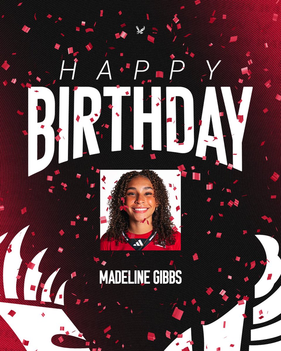 EWU Women's Basketball 🏀 tweet media