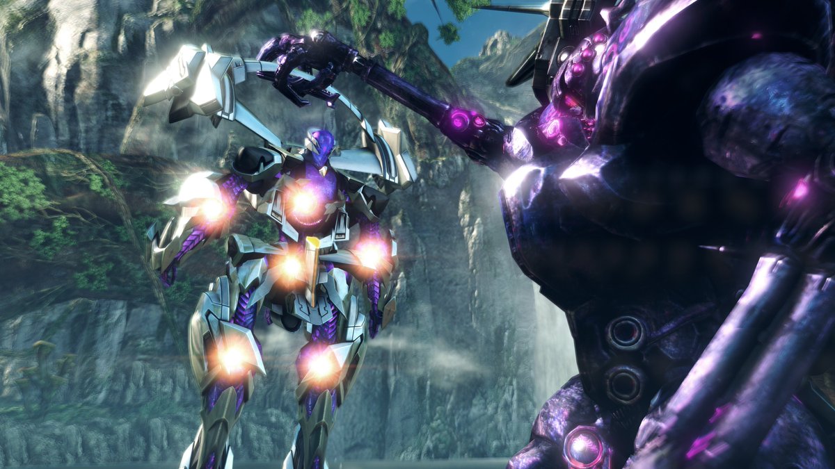 xenoscreens tweet media