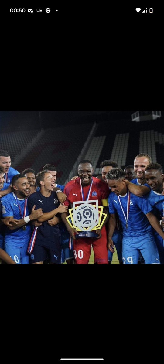 KingNivek77 tweet media