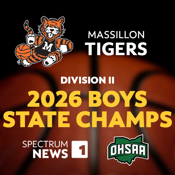 OHSAA Sports tweet media