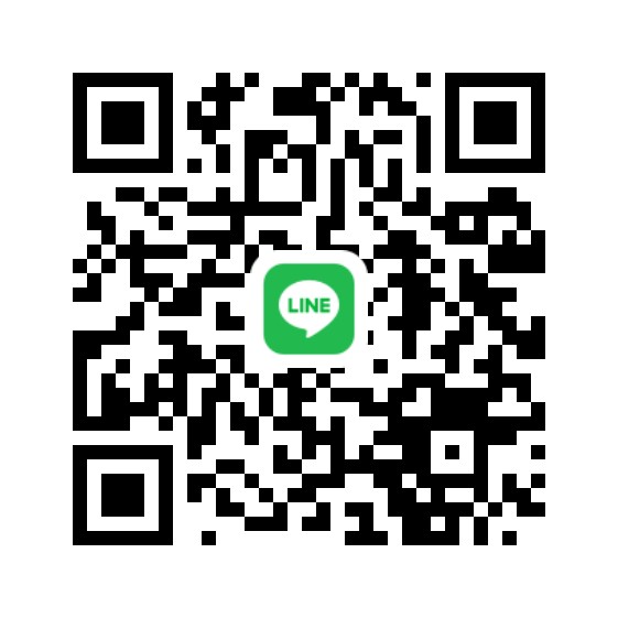 ❄ 💉 ลาดกระบัง 💉 cool รับร่าน ทาสตีน❄ยสตน tweet media