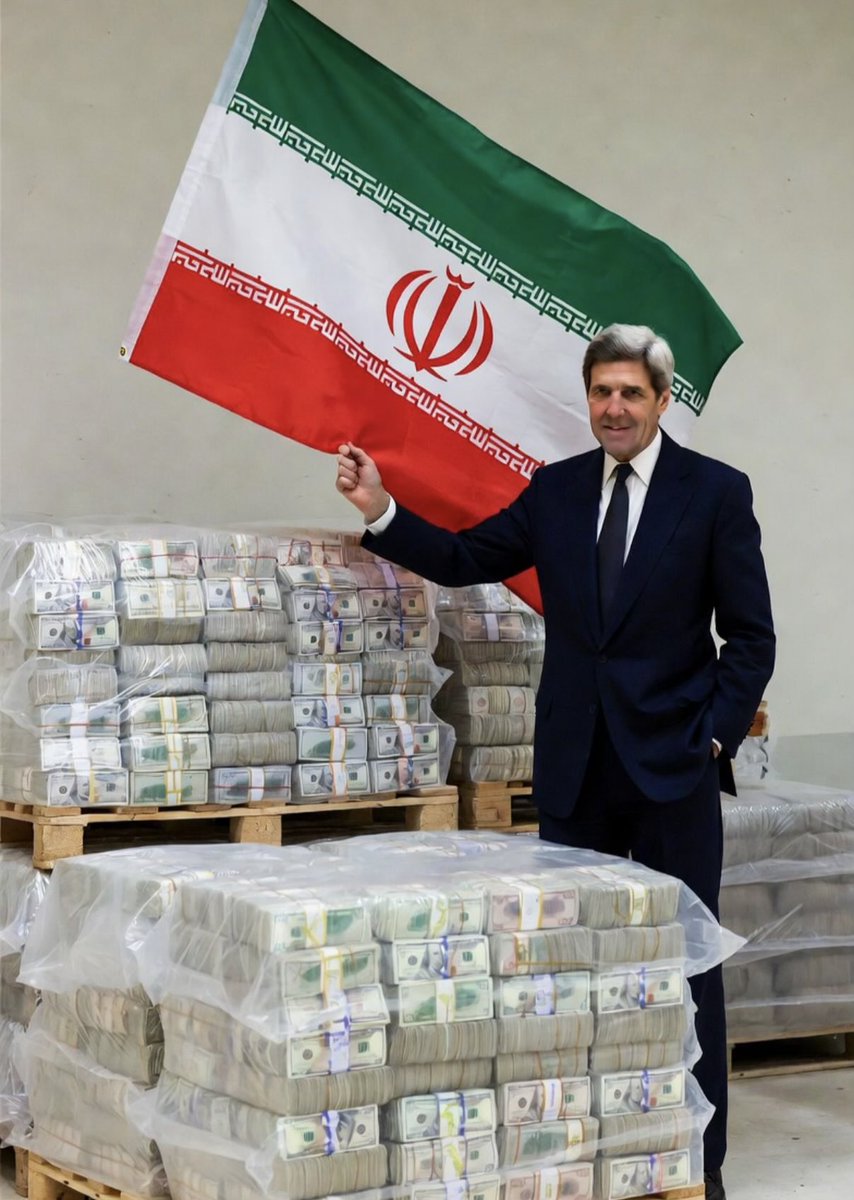 JonoJohnson tweet media