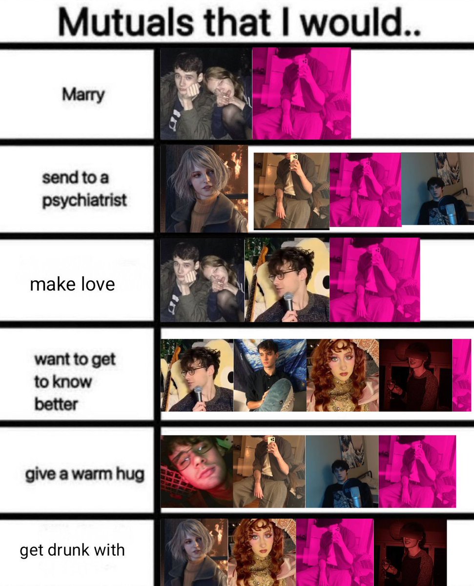 sylvz (˶˃𐃷˂˶) tweet media