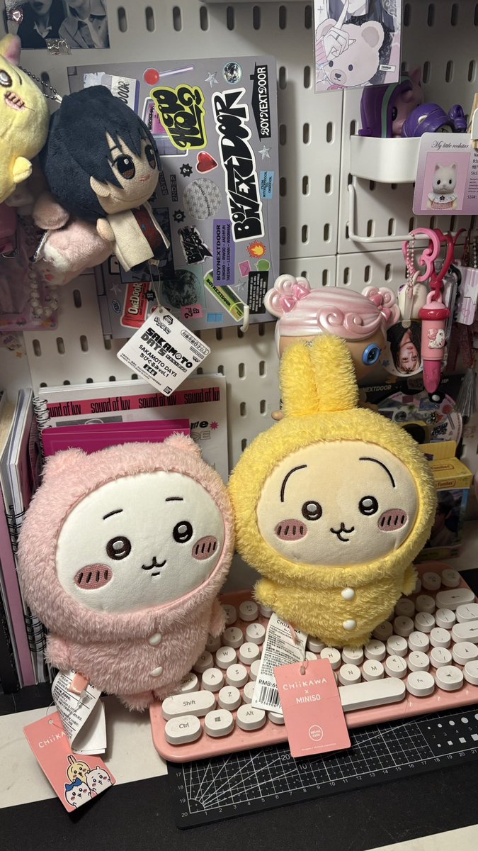 aidanne⋆ ˚౨ৎ˚₊ tweet media