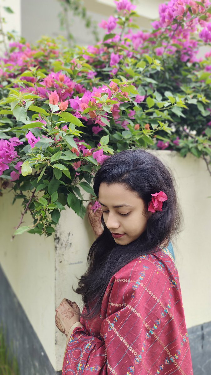 Rinty Chowdhury♥ tweet media