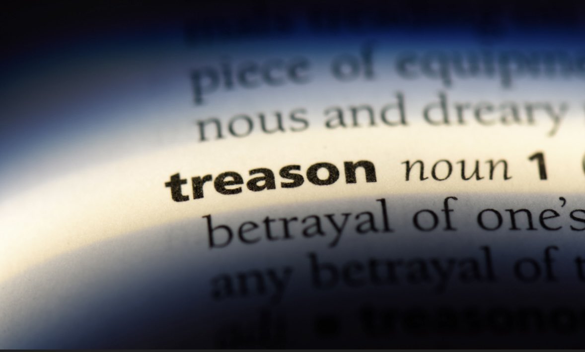 Sig Int Marine tweet media